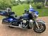 Harley-Davidson 114 Limited (2017) (7)