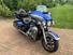 Harley-Davidson 114 Limited (2017) (12)