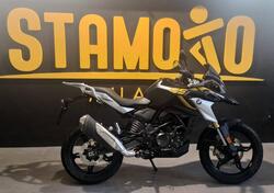 Bmw G 310 GS Edition 40 Years GS (2021) usata