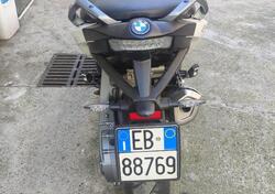 Bmw C 600 Sport (2011 - 15) usata