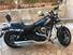 Harley-Davidson 1690 Fat Bob (2014 - 16) - FXDF (6)