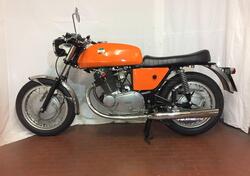 Laverda 750 sf d'epoca