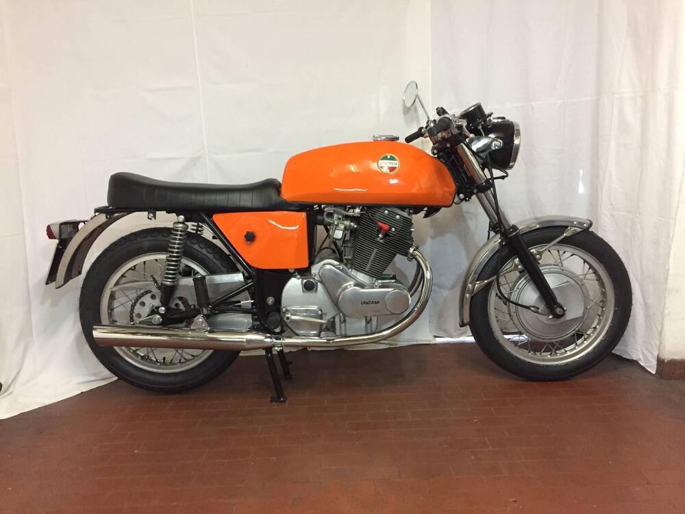 Laverda 750 sf (2)