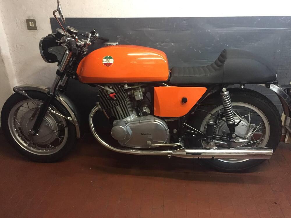 Laverda 750 sf (3)