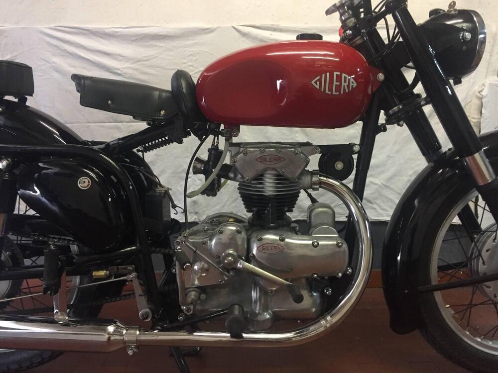 Gilera Nettuno 250  (3)