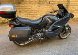 Bmw K 1100 RS ABS usata