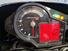Aprilia Shiver 750 ABS (2010 - 17) (19)