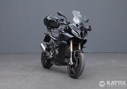 Bmw S 1000 XR (2020 - 23) usata