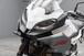 Bmw F 900 XR (2020 - 24) (8)