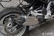 Bmw F 900 XR (2020 - 24) (12)