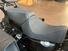 Harley-Davidson 883 Iron (2012 - 14) - XL 883N (8)
