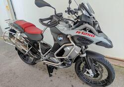 Bmw R 1250 GS Adventure (2019 - 20) usata