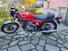 Moto Morini 350 Sport  (7)