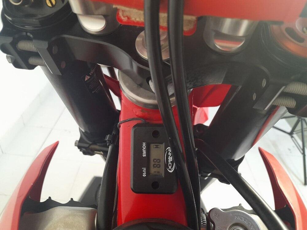 GASGAS MC 450 F (2021) (2)