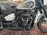 Harley-Davidson Street Bob 114 (2021 - 24) (6)