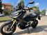 Honda X-ADV 750 DCT (2021 - 24) (6)