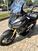 Honda X-ADV 750 DCT (2021 - 24) (7)