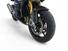 Triumph Speed Triple 1200 RR (2022 - 24) (13)