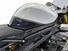 Triumph Speed Triple 1200 RR (2022 - 24) (9)