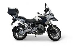 Bmw R 1200 GS (2010 - 12) usata