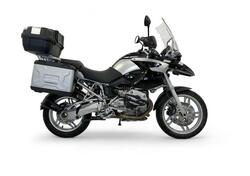 Bmw R 1200 GS (2004 - 07) usata