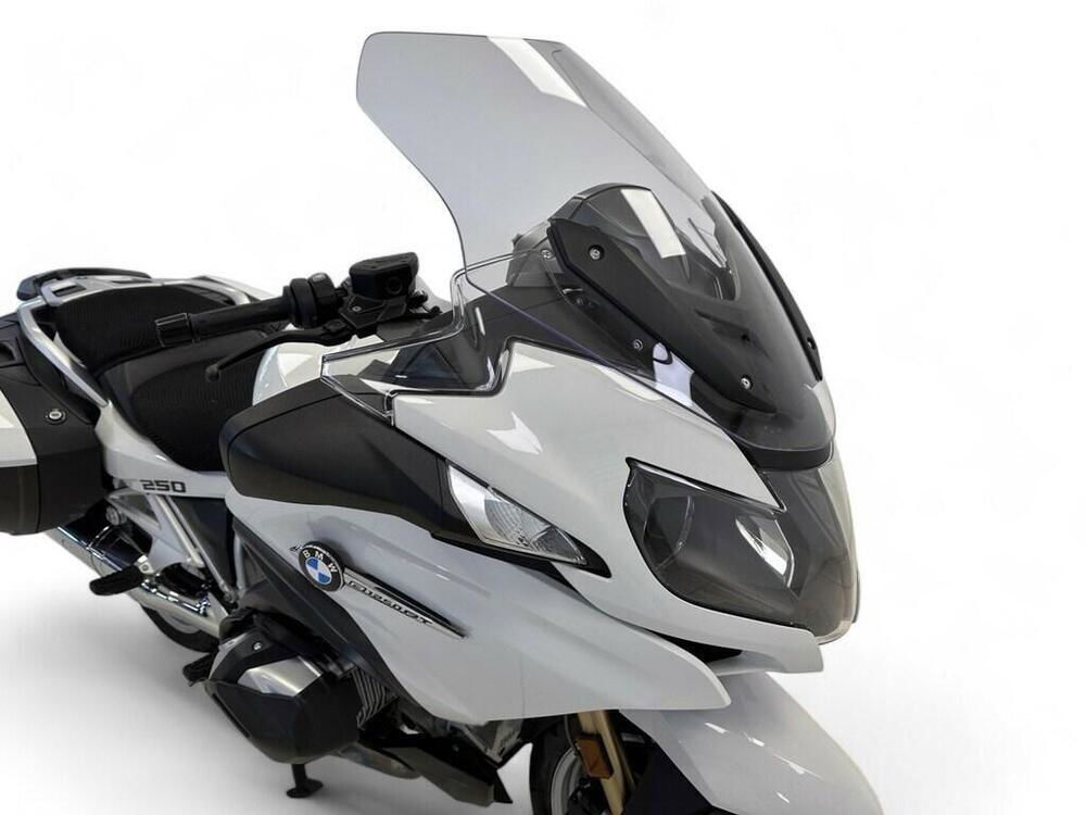 Bmw R 1250 RT (2019 - 20) (4)