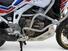 Honda Africa Twin CRF 1100L Adventure Sports DCT (2022 - 23) (7)