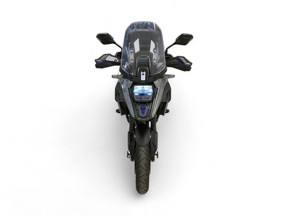 Suzuki V-Strom 1050XT (2020 - 23) (4)