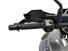 Suzuki V-Strom 1050XT (2020 - 23) (13)