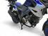 Suzuki V-Strom 1050XT (2020 - 23) (8)