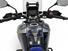 Suzuki V-Strom 1050XT (2020 - 23) (11)