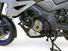 Suzuki V-Strom 1050XT (2020 - 23) (14)