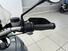 Bmw R 1200 GS (2004 - 07) (10)