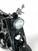 Bmw R 18 (2020 - 24) (10)