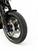 Bmw R 18 (2020 - 24) (11)