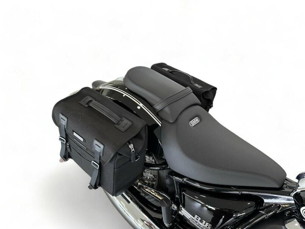 Bmw R 18 (2020 - 24) (5)