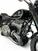 Bmw R 18 (2020 - 24) (12)