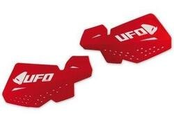 Ricambi plastiche UFO Viper Rosso UFO 