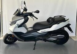 Bmw C 400 GT (2019 - 20) usata