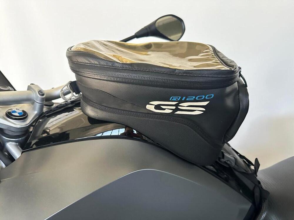 Bmw R 1250 GS (2019 - 20) (5)