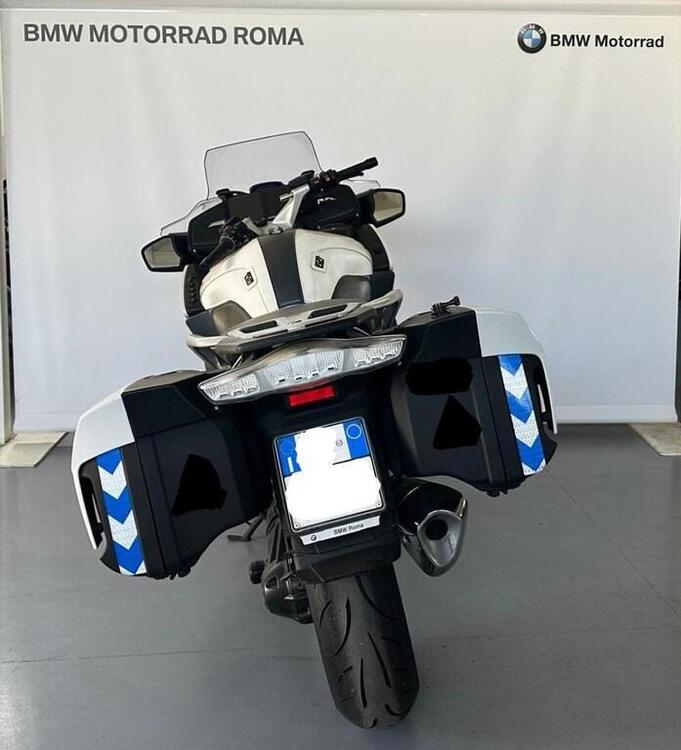 Bmw R 1250 RT (2021 - 25) (4)