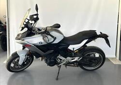 Bmw F 900 XR (2020 - 25) usata