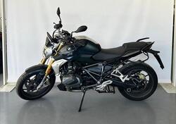 Bmw R 1250 R (2019 - 20) usata