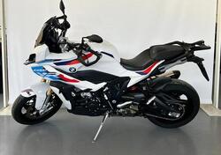 Bmw S 1000 XR (2020 - 23) usata