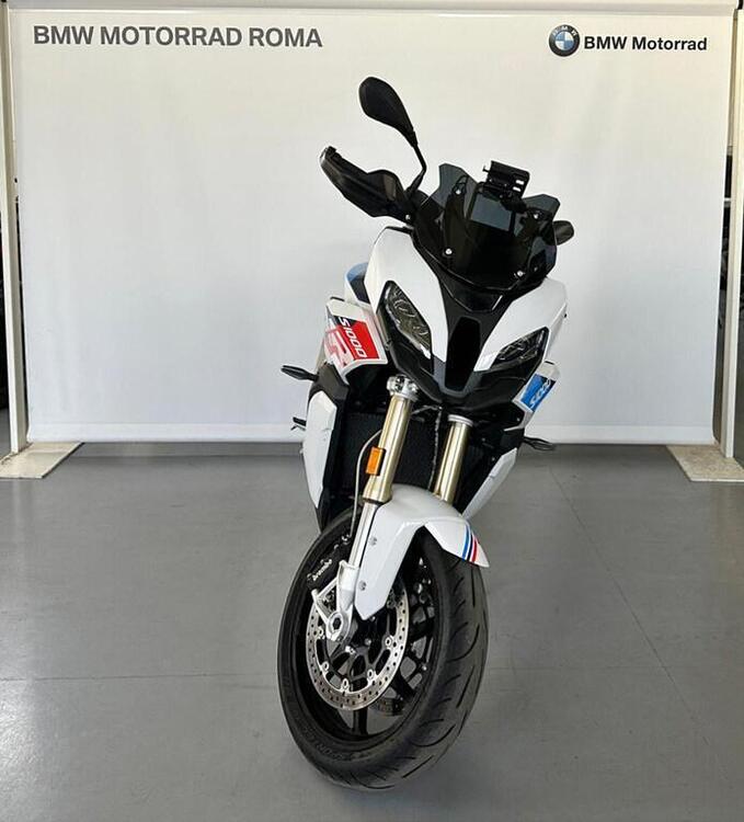 Bmw S 1000 XR (2020 - 23) (3)