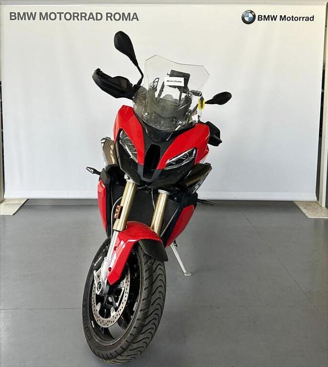 Bmw S 1000 XR (2020 - 23) (3)