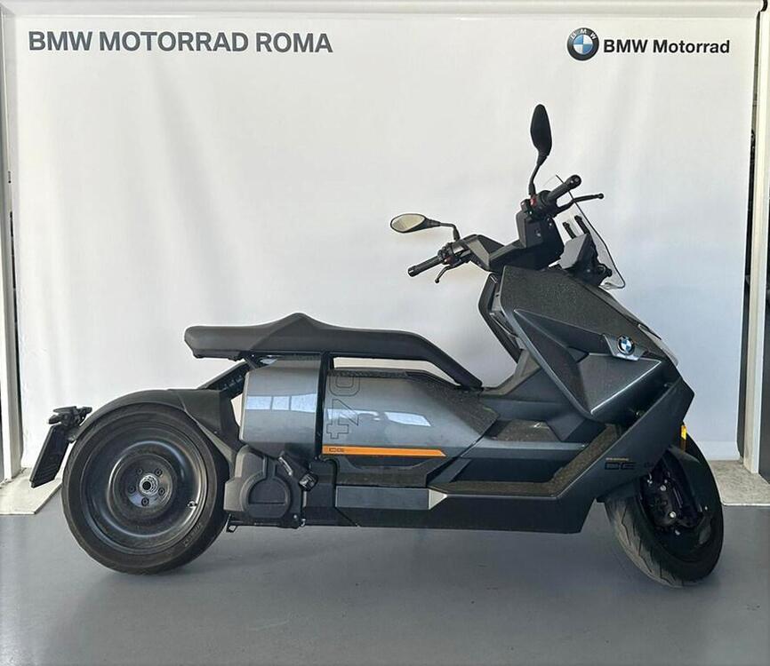 Bmw CE 04 (2021 - 25) (2)