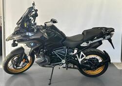 Bmw R 1250 GS (2021 - 24) usata