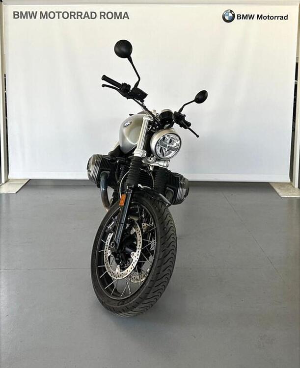 Bmw R nineT Scrambler (2021 - 24) (3)