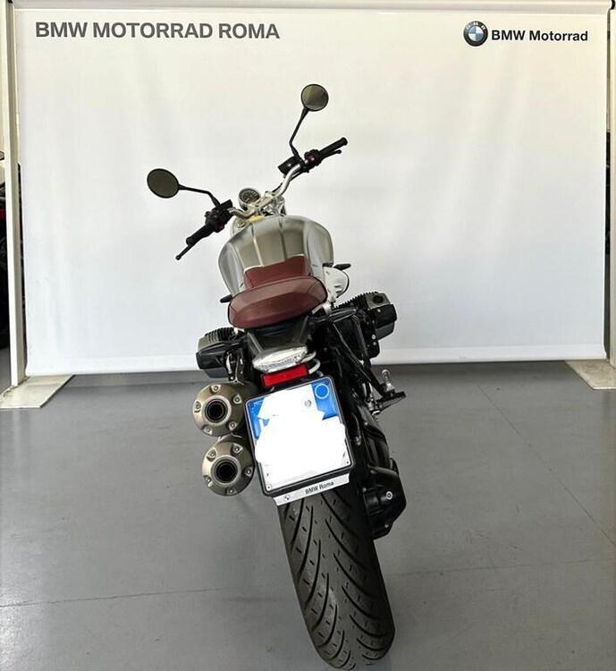 Bmw R nineT Scrambler (2021 - 24) (4)